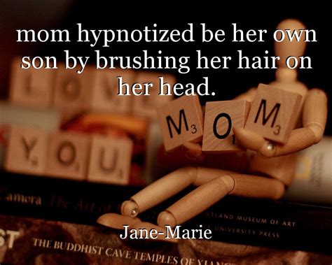 Hypnotized mom porn. Things To Know About Hypnotized mom porn. 